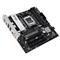 ASUS alaplap B850M MAX GAMING WIFI (AM5, mATX) B850M_MAX_GAMING_WIFI small