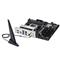 ASUS alaplap B850M MAX GAMING WIFI (AM5, mATX) B850M_MAX_GAMING_WIFI small