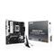ASUS alaplap B850M MAX GAMING WIFI (AM5, mATX) B850M_MAX_GAMING_WIFI small
