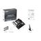 ASUS alaplap B850M MAX GAMING WIFI (AM5, mATX) B850M_MAX_GAMING_WIFI small