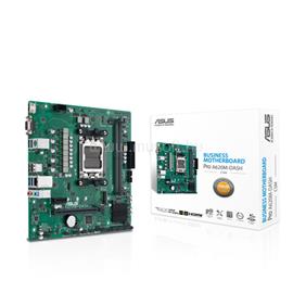 ASUS Alaplap AM5 PRO A620M-DASH-CSM AMD A620, mATX PRO_A620M-DASH-CSM small