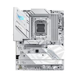 ASUS alaplap ROG STRIX B850-A GAMING WIFI7 NEO (AM5, ATX) ROG_STRIX_B850-A_GAMING_WIFI7_NEO small