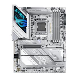 ASUS Alaplap AM5 ROG STRIX X870E-A GAMING WIFI7 NEO AMD X870, ATX ROG_STRIX_X870E-A_GAMING_WIFI7_NEO small
