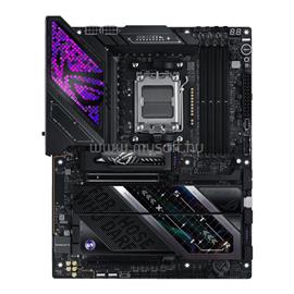 ASUS Alaplap AM5 ROG STRIX X870E-E GAMING WIFI7 NEO AMD X870, ATX ROG_STRIX_X870E-E_GAMING_WIFI7_NEO small