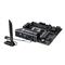 ASUS alaplap AMD Radeon TUF GAMING B850M-E WIFI (AM5, mATX) TUF_GAMING_B850M-E_WIFI small