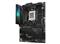 ASUS alaplap AMD ROG STRIX X670E-F GAMING WIFI (AM5, ATX) ROG_STRIX_X670E-F_GAMING_WIFI small