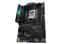 ASUS alaplap AMD ROG STRIX X670E-F GAMING WIFI (AM5, ATX) ROG_STRIX_X670E-F_GAMING_WIFI small