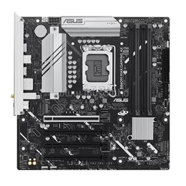 ASUS alaplap B860M MAX GAMING AX (LGA1851, mATX) B860M_MAX_GAMING_AX small