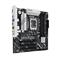 ASUS alaplap B860M MAX GAMING AX (LGA1851, mATX) B860M_MAX_GAMING_AX small