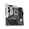 ASUS alaplap B860M MAX GAMING AX (LGA1851, mATX) B860M_MAX_GAMING_AX small
