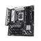 ASUS alaplap B860M MAX GAMING AX (LGA1851, mATX) B860M_MAX_GAMING_AX small