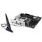 ASUS alaplap B860M MAX GAMING AX (LGA1851, mATX) B860M_MAX_GAMING_AX small