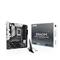 ASUS alaplap B860M MAX GAMING AX (LGA1851, mATX) B860M_MAX_GAMING_AX small