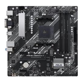 ASUS alaplap PRIME A520M-A II/CSM (AM4, mATX) PRIME_A520M-A_II/CSM small