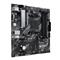 ASUS alaplap PRIME A520M-A II/CSM (AM4, mATX) PRIME_A520M-A_II/CSM small