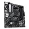 ASUS alaplap PRIME A520M-A II/CSM (AM4, mATX) PRIME_A520M-A_II/CSM small