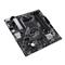 ASUS alaplap PRIME A520M-A II/CSM (AM4, mATX) PRIME_A520M-A_II/CSM small