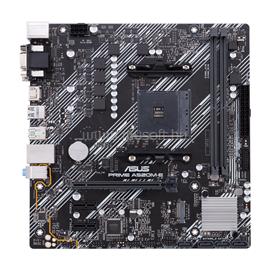 ASUS alaplap PRIME A520M-E/CSM (AM4, mATX) 90MB1510-M0EAYC small