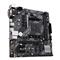 ASUS alaplap PRIME A520M-E/CSM (AM4, mATX) 90MB1510-M0EAYC small