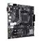 ASUS alaplap PRIME A520M-E/CSM (AM4, mATX) 90MB1510-M0EAYC small