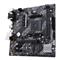 ASUS alaplap PRIME A520M-E/CSM (AM4, mATX) 90MB1510-M0EAYC small