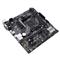 ASUS alaplap PRIME A520M-E/CSM (AM4, mATX) 90MB1510-M0EAYC small