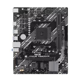 ASUS alaplap PRIME A520M-R (AM4, mATX) PRIME_A520M-R small