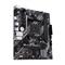 ASUS alaplap PRIME A520M-R (AM4, mATX) PRIME_A520M-R small