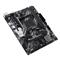 ASUS alaplap PRIME A520M-R (AM4, mATX) PRIME_A520M-R small