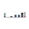 ASUS alaplap PRIME A520M-R (AM4, mATX) PRIME_A520M-R small