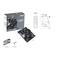 ASUS alaplap PRIME A520M-R (AM4, mATX) PRIME_A520M-R small
