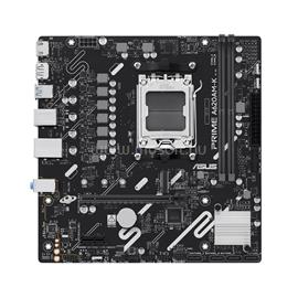 ASUS alaplap PRIME A620AM-K (AM5, mATX) PRIME_A620AM-K small