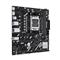 ASUS alaplap PRIME A620AM-K (AM5, mATX) PRIME_A620AM-K small