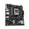 ASUS alaplap PRIME A620AM-K (AM5, mATX) PRIME_A620AM-K small