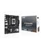 ASUS alaplap PRIME A620AM-K (AM5, mATX) PRIME_A620AM-K small