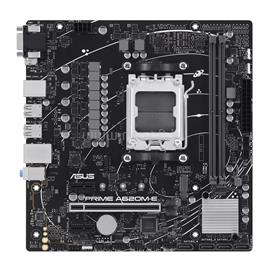 ASUS alaplap PRIME A620M-E-CSM (AM5, mATX) PRIME_A620M-E-CSM small