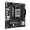 ASUS alaplap PRIME A620M-E-CSM (AM5, mATX) PRIME_A620M-E-CSM small