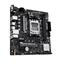 ASUS alaplap PRIME A620M-E-CSM (AM5, mATX) PRIME_A620M-E-CSM small
