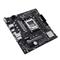 ASUS alaplap PRIME A620M-E-CSM (AM5, mATX) PRIME_A620M-E-CSM small