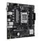 ASUS alaplap PRIME A620M-K (AM5, mATX) 90MB1F40-M0EAY0 small