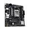 ASUS alaplap PRIME A620M-K (AM5, mATX) 90MB1F40-M0EAY0 small