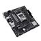 ASUS alaplap PRIME A620M-K (AM5, mATX) 90MB1F40-M0EAY0 small