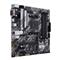 ASUS alaplap PRIME B550M-A/CSM (AM4, mATX) PRIME_B550M-A/CSM small