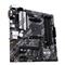 ASUS alaplap PRIME B550M-A/CSM (AM4, mATX) PRIME_B550M-A/CSM small