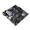 ASUS alaplap PRIME B550M-A/CSM (AM4, mATX) PRIME_B550M-A/CSM small