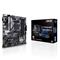 ASUS alaplap PRIME B550M-A/CSM (AM4, mATX) PRIME_B550M-A/CSM small
