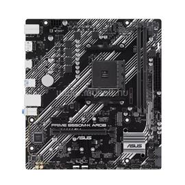 ASUS alaplap PRIME B550M-K ARGB (AM4, mATX) PRIME_B550M-K_ARGB small