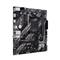 ASUS alaplap PRIME B550M-K ARGB (AM4, mATX) PRIME_B550M-K_ARGB small