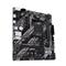 ASUS alaplap PRIME B550M-K ARGB (AM4, mATX) PRIME_B550M-K_ARGB small