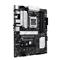 ASUS alaplap PRIME B650-PLUS WIFI (AM5, ATX) PRIME_B650-PLUS_WIFI small